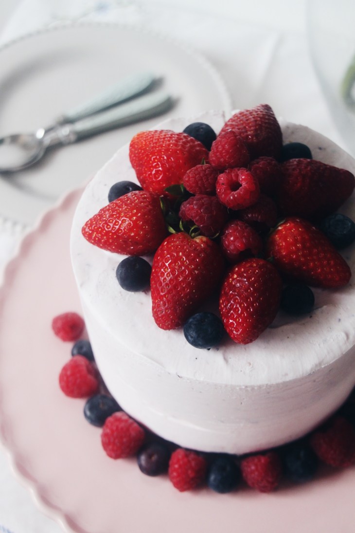 Processed with VSCO with hb1 preset