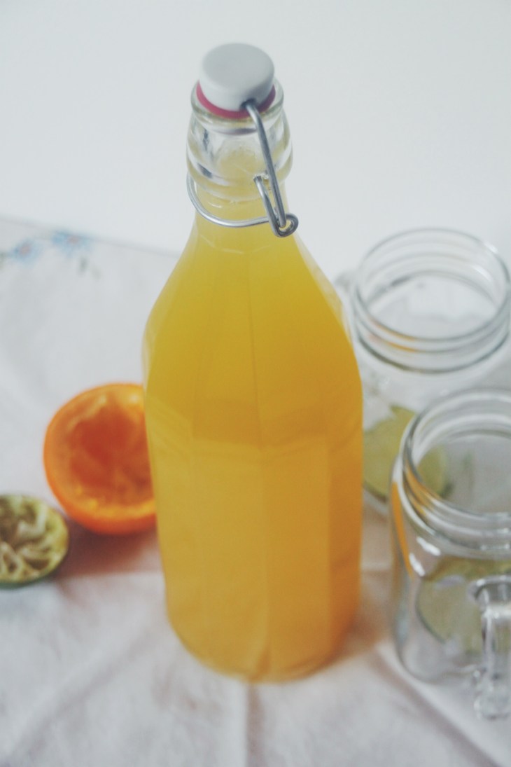 Processed with VSCO with f2 preset