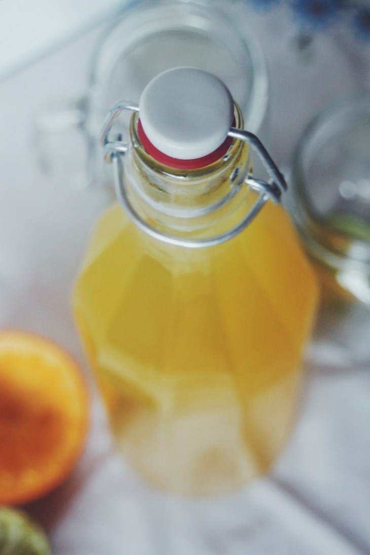 Processed with VSCO with f2 preset