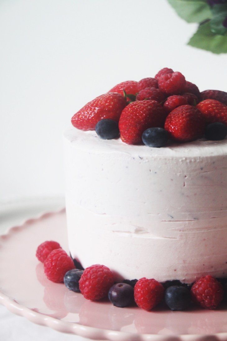 Processed with VSCO with f2 preset