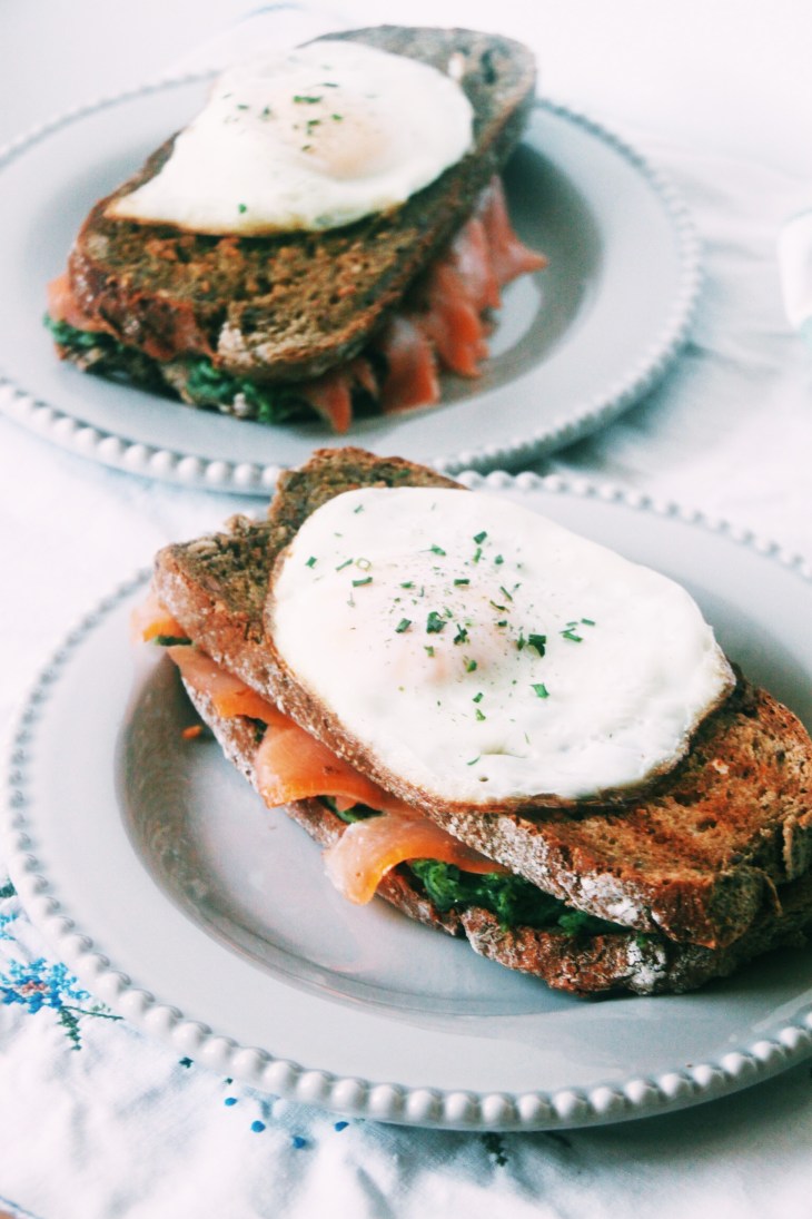 Processed with VSCO with c1 preset