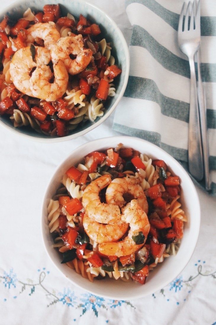 Processed with VSCO with hb2 preset